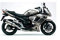 LeoVince SLIP-ON Edelstahl SBK LV ONE EVO SUZUKI BANDIT 1250/GSX 1250 FA