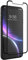 InvisibleShield Glass Curve Protection d'Écran en Verre Trempé pour iPhone XR