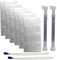 Yamitsu Kockney Koi Undergravel Aquarium Fish Tank Filter up to 34