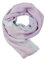 ESPRIT Mode Schals, 560/Lilac, One Size