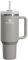 STANLEY Quencher H2.O FlowState™ Trinkglas, 850 ml, Esche