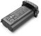 IVYARD Original for Hubsan Zino Mini PRO/SE, Raffinierter intelligenter Akku, 3000 mAh Lithium-Ionen-Akku, kompatibel mit ZMP/ZMSE