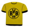 Borussia Dortmund Radiergummi - Trikot - Radierer in Trikotform BVB 09