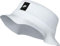 Nike Apex Futura Bucket Hat Für Kinder, White/White, FB5648-100, 1SIZE
