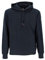 Colmar Felpa da Uomo Blu 8234-68