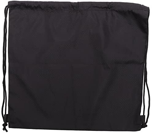 Housoutil Kordelzug-rucksack-tasche für Reiten Hut Aufbewahrung Fitnessstudio Reisen Volleyball Herren Strandtasche