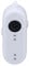HD 1080P Pet Cat Collar Camera with Video Record, Wireless Mini Body Camera, Wearable Action Body Cam, Thumb Size Hands Recording Body Worn Camera, Pet Supplies