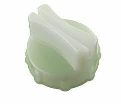 Oven Light Glass Cover Removal Tool, 63mm, Compatible with Bosch, Neff, Siemens