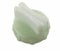Oven Light Glass Cover Removal Tool, 63mm, Compatible with Bosch, Neff, Siemens