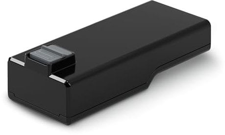Kärcher Batterie de rechange VC 4 Cordless