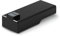 Kärcher Batterie de rechange VC 4 Cordless