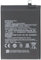 Batterie Li-polymère compatible avec Xiaomi Redmi Note 10, 3,87 V, 5000 mAh, 19,35 Wh, sans outils