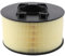 Filtro aria, compatibile con BMW: E46 316I 318I 318Xi/compatibile con BMW Serie 3 E46 316I 316Ci 316Ti 318I 318Ci 318Ci 13717503141