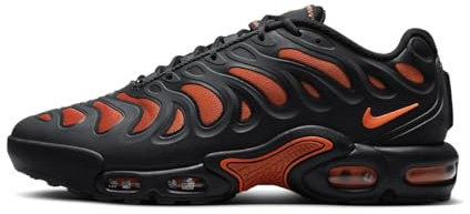 NIKE Air Max Plus TN Drift Men's Trainers Sneakers