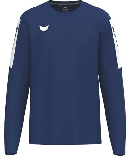 Erima Unisex Intro Sweat Shirt