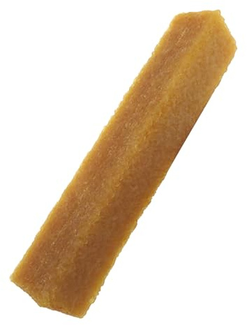 Abrasive Cleaning Stick Rubber Eraser Rubber Abrasive Cleaning Stick for Belt and Disc Cleaners and Woodworking Erasers Grip Tape Eraser