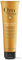 Fanola Oro Therapy Hand Cream Oro Puro Handcreme, 100 ml