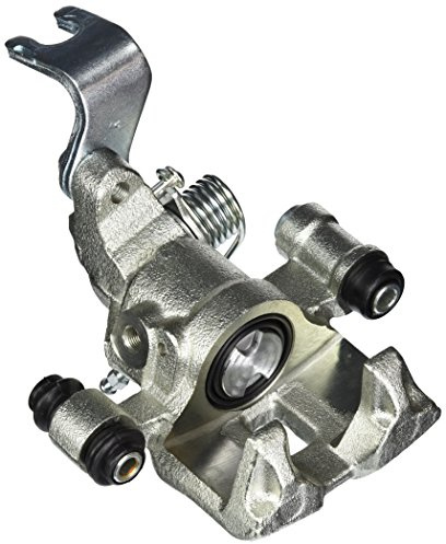 ESEN SKV Bremssattel 23SKV244 Hinterachse rechts, Ausführung: | Kompatibel mit: MAZDA 323 F VI, 323 S VI, 626 V, 626 V Hatchback, 626 V Station Wagon, PREMACY