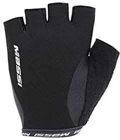 MASSI siligrip Handschuh, Unisex Erwachsene S