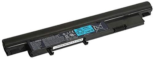 Akku für Acer Aspire 3810T, 4810T, 5810T, Timeline 3810, 4810, 5810, Travelmate 8371, 8471, 8571, wie AS09D31, AS09D34, AS09D36, AS09D70, AS09F34, 4400mAh, 11.1V