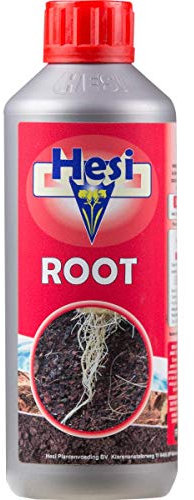 stimulierende racinaire Hesi Root – 500 ml