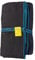 Nabaiji Mikrofaser Handtuch XXL Reisen Sport Schwimmen Wandern Schnelltrocknende Tücher aus Mikrofaser Ultra-leicht Strand/Gymnastik/Superabsorbierende Handtücher 110cm X 175cm (Dunkelblau)