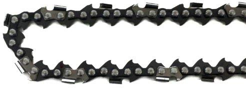 Sägekette Ersatzkette für Motorsäge Stihl MS 462 Schwert 71 cm 3/8 1,6