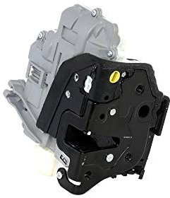 STARK SKDLO-2160014 Türschloss vorne rechts