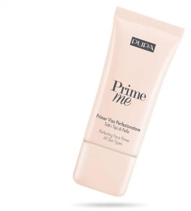 Pupa primer viso tutti i t.p.001