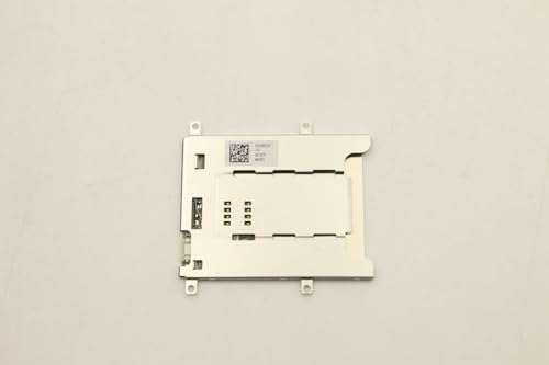 Lenovo Ersatzteil Smart Card Reader (Taisol) **New Retail**, 00HW553