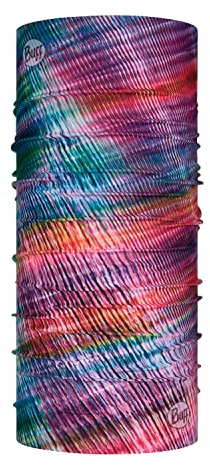 Buff Original Schlauchschal shanadú Multi Halsbedeckung