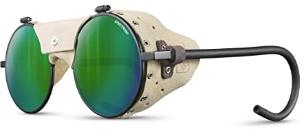 JULBO VERMONT CLASSIC J0101122 51 New Men Sunglasses