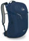 Lowe Alpine, Cadetblue
