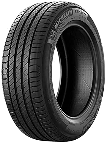 Neumático Verano Michelin Primacy 4 + 225/55 R17 101V XL