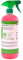 EXO Insect & Dirt Remover | Insektenentferner & Schmutzlöser | Material- und lackschonend | selbsttätig (1 Liter)