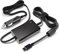 100W Schnellladegerät KFZ Ladegerät USB C Netzteil Schnellader Autoladegerät für Macbook Laptop Smartphones des Asus Acer Dell Google Huawei HP Honor JBL Lenovo LG Samsung Sony 5V 9V 12V 15V 20V 5A 3A