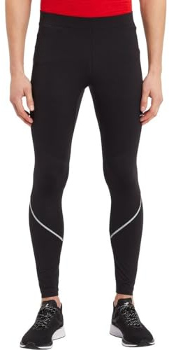 Energetics Herren Leggings Striker