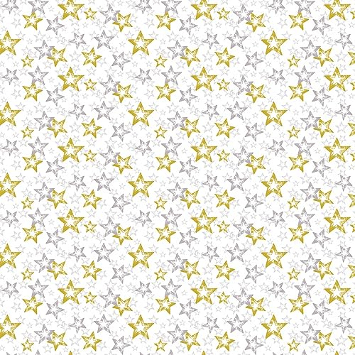 Mank Tischdecken aus Airlaid Mitteldecken 80 x 80 cm Tischdecke für Gastronomie und Feiern Weihnachten 20 Stück Allison Weihnachtstischdecken