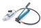 Hydraulischer Flanschspreizer 8 Ton Hydraulische Hydraulik Flansch Spreizer Trenner Mit Pumpe