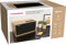 THOMSON - Coluna WS502