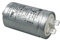 LUTH Premium Profi Parts Condensateur compatible avec Candy 41039164 7µf avec cosses enfichables pour sèche-linge