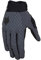 Fox Racing Defend Glove - Herren - Funktionshandschuhe, Optimale Atmungsaktivität, Erstklassiger Komfort, Strapazierfähigkeit,Graphite,XL