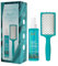 Moroccanoil All In One Leave In Conditioner