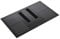 Berbel Set 1100078DLUBUR Downline Compact BKA 83 DLC Kochfeldabzug Induktion + Umluft-Set permalyt® DL BUR 1100065