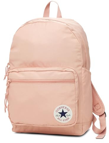 Converse Speed 3 Pack A31 – Rosa Talla única, a31-rosa, Talla única