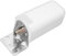 Oiqippnbv Outdoor Omni-Directional Wireless Router Television Telephone Signal Amplifier Antenna for GSM/4G/5G/LTE Full Netcom
