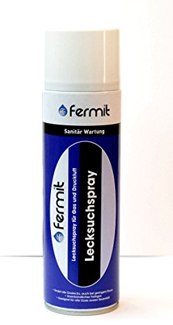 Fermit AOFix Lecksuchspray
