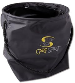 Seau Carp Spirit Pliable