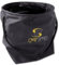 Seau Carp Spirit Pliable