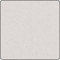 Season Farbsand, Dekosand, 0,5mm, 0,5 kg im Beutel, (Natur)